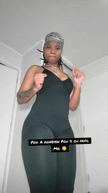 @ⓝⓘⓡⓥⓘ 💫🧚&zwj;♀️