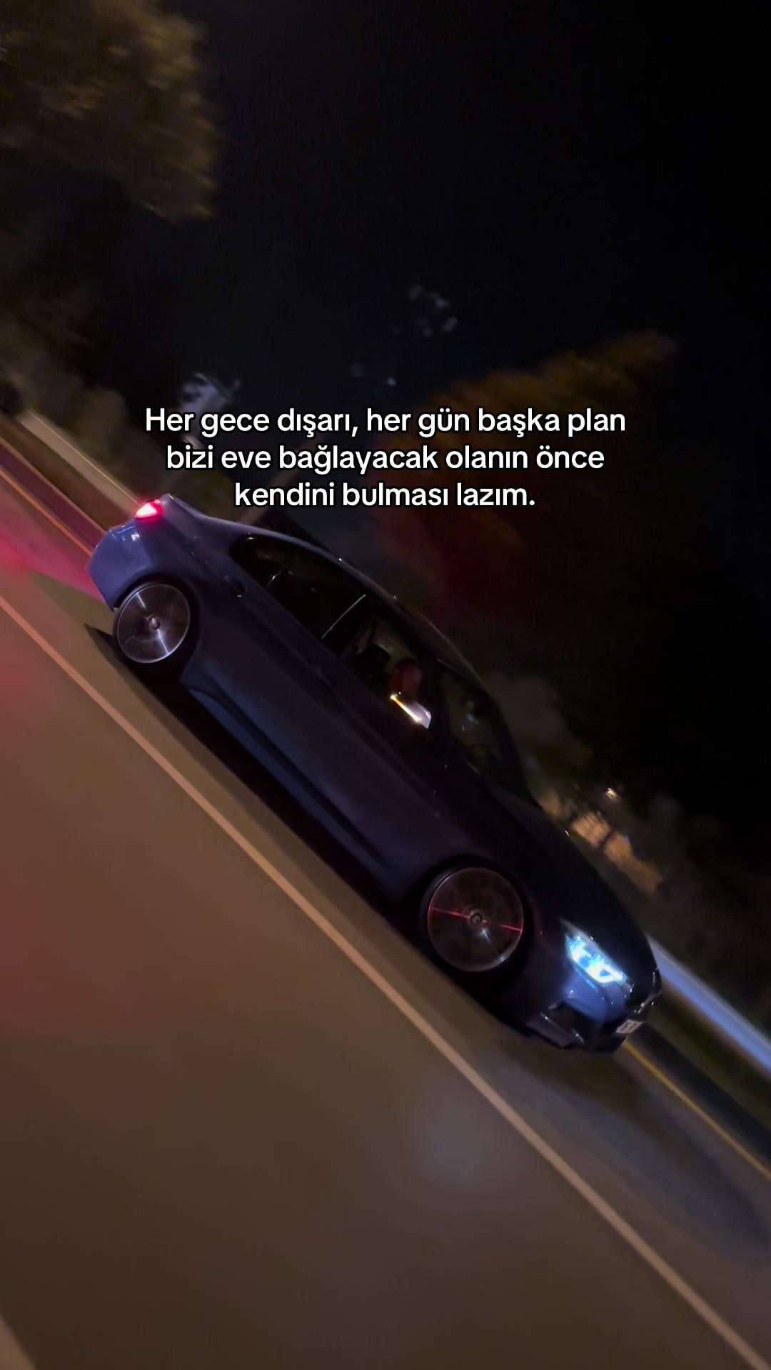 @talhalyn