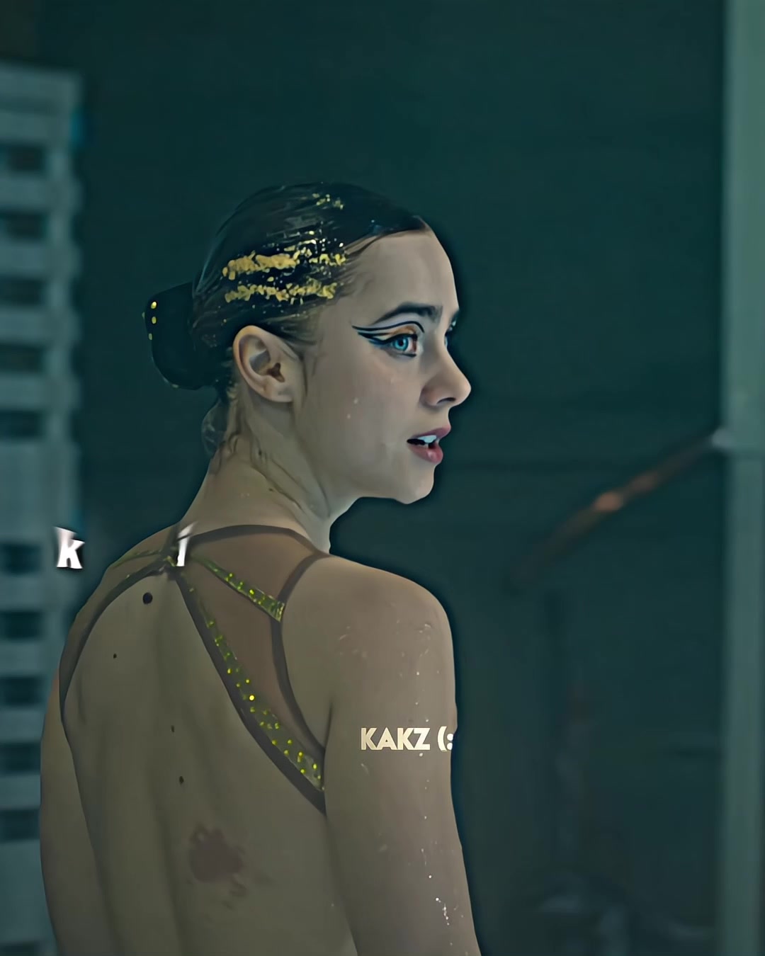 @Kay ✨
