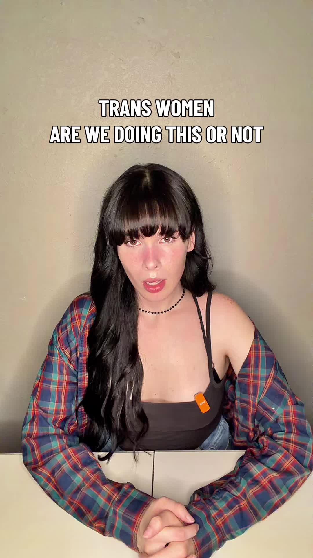 @tarnishedgf