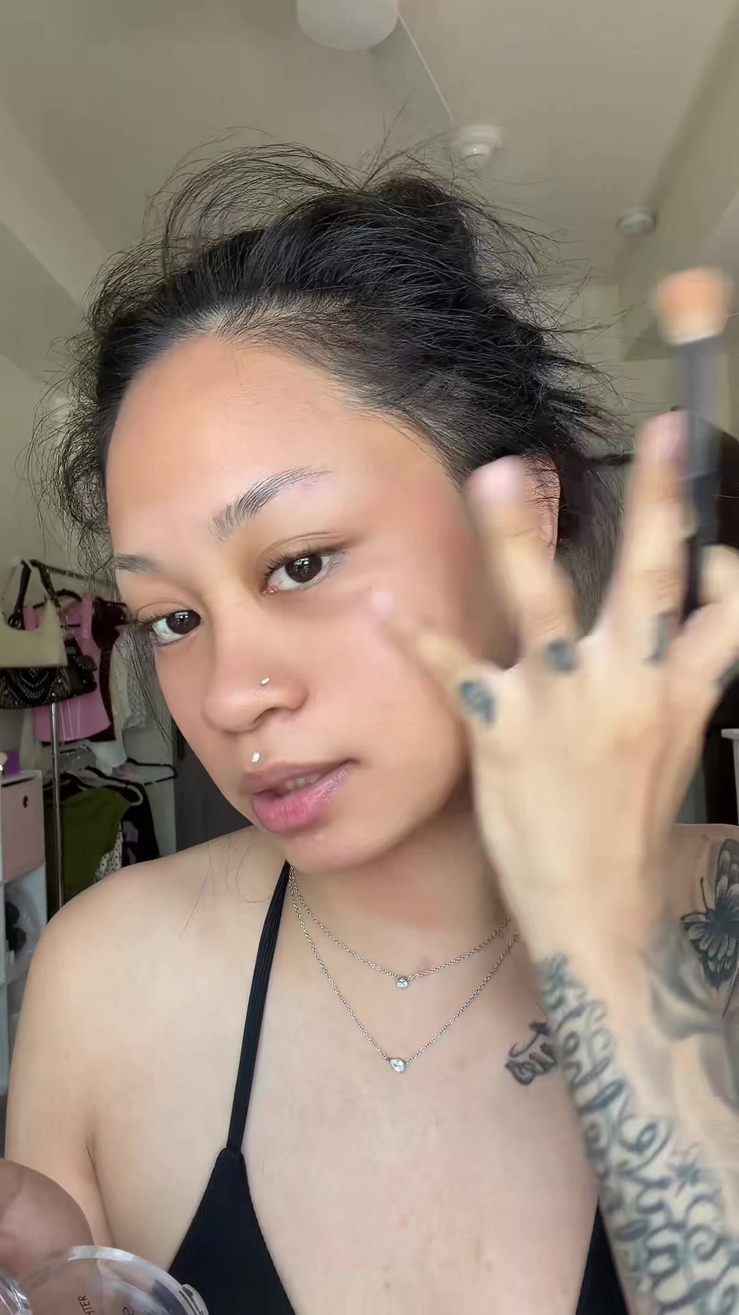 @jayneeann 🖤
