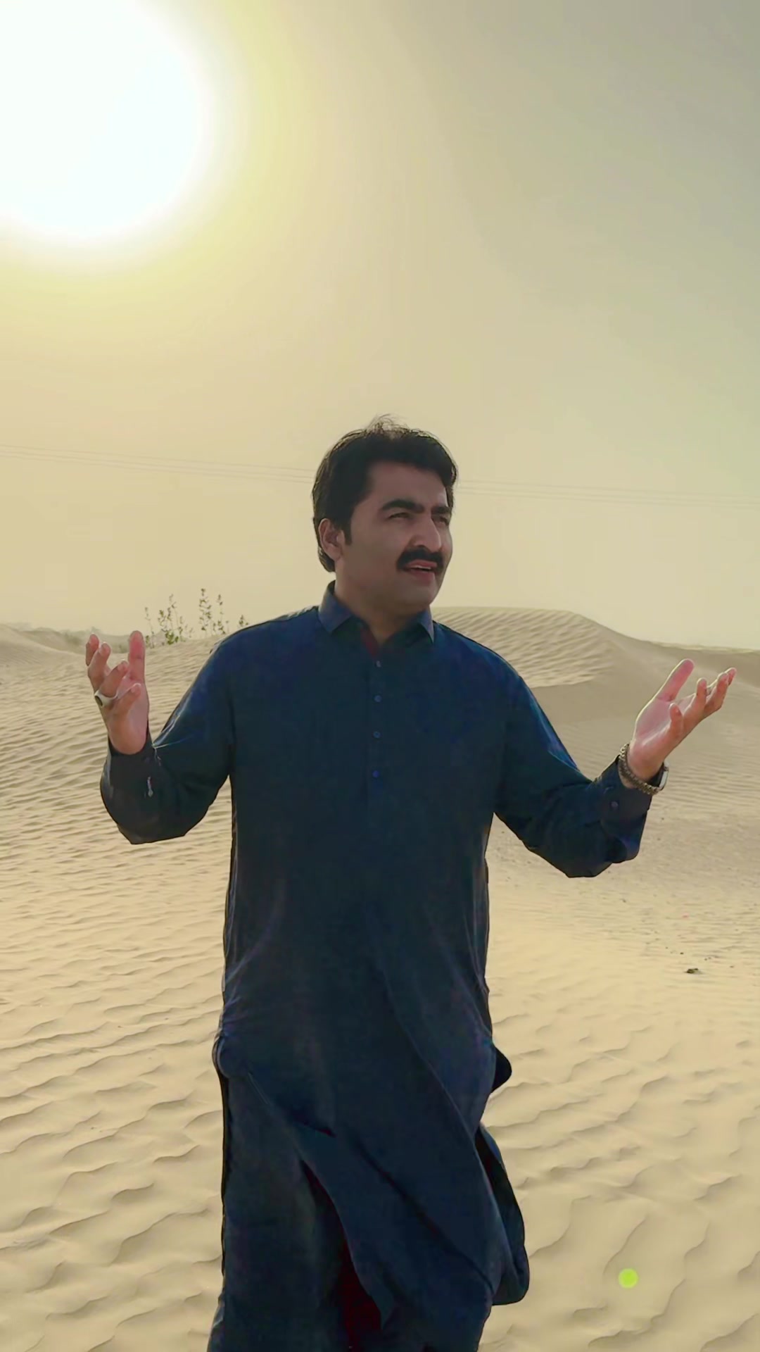 @Ajmal Sajid Official