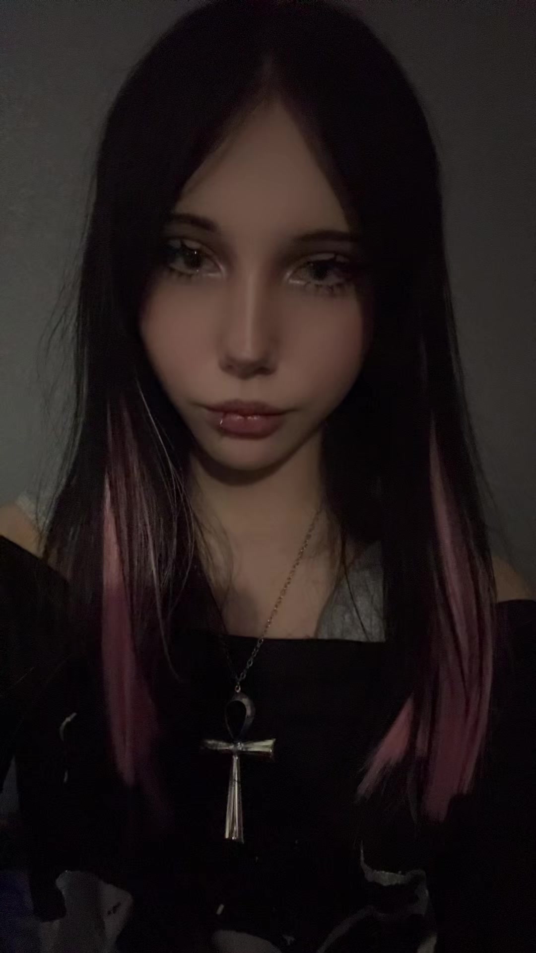 @тгк: синдром адели