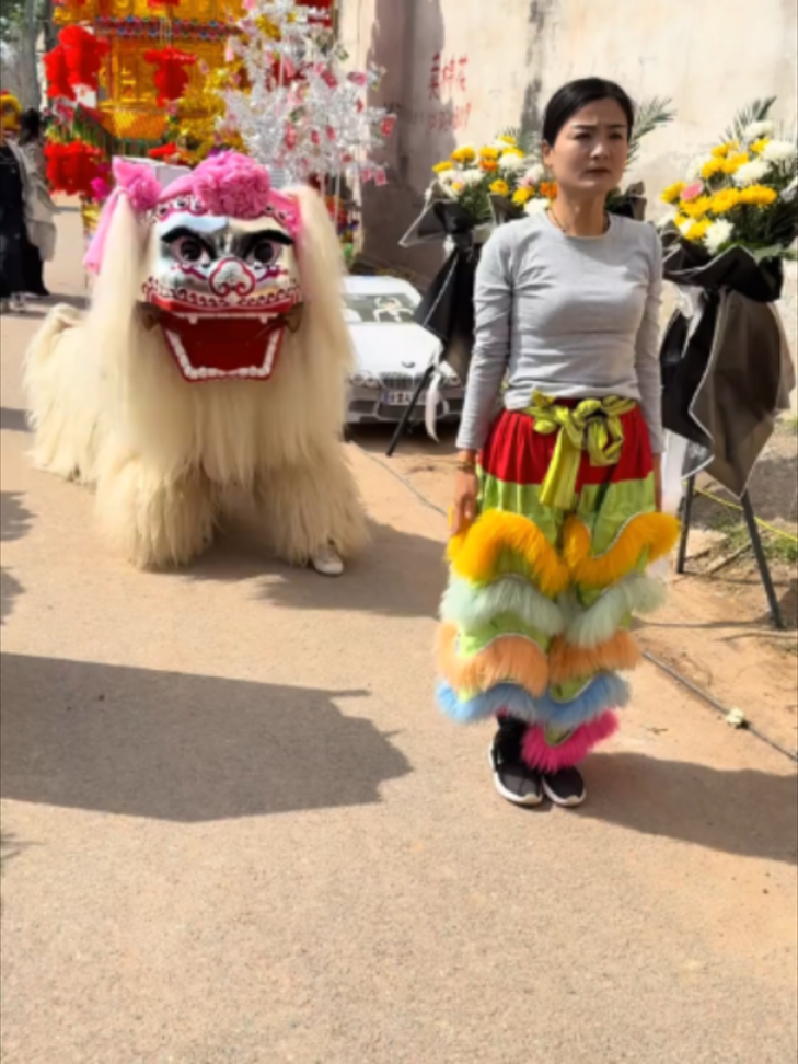 @Cốc Nguyệt Nương