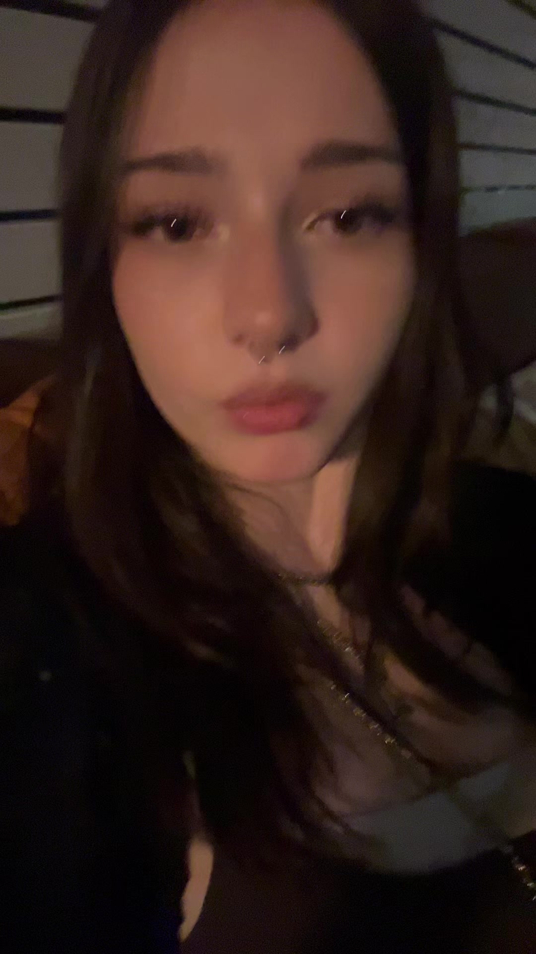 @ava ✨