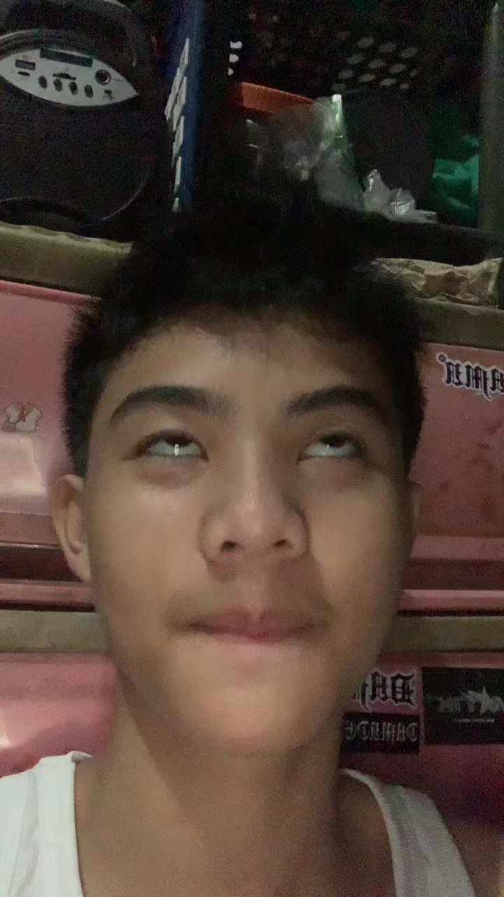 @yungmgatropamonambabatosabahay