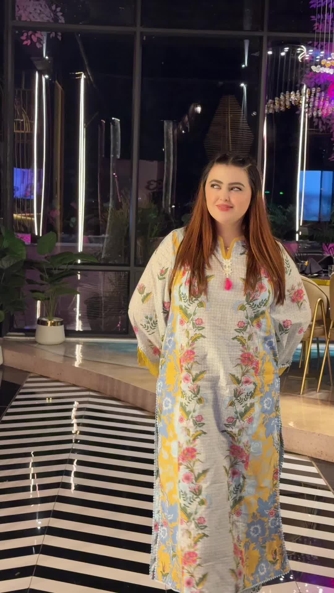 @Sunailabaig