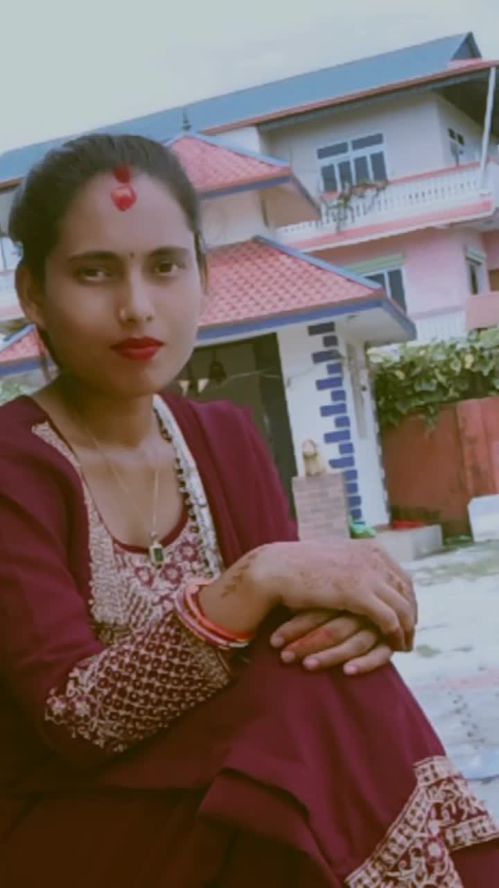 @Nitya_ mahato505