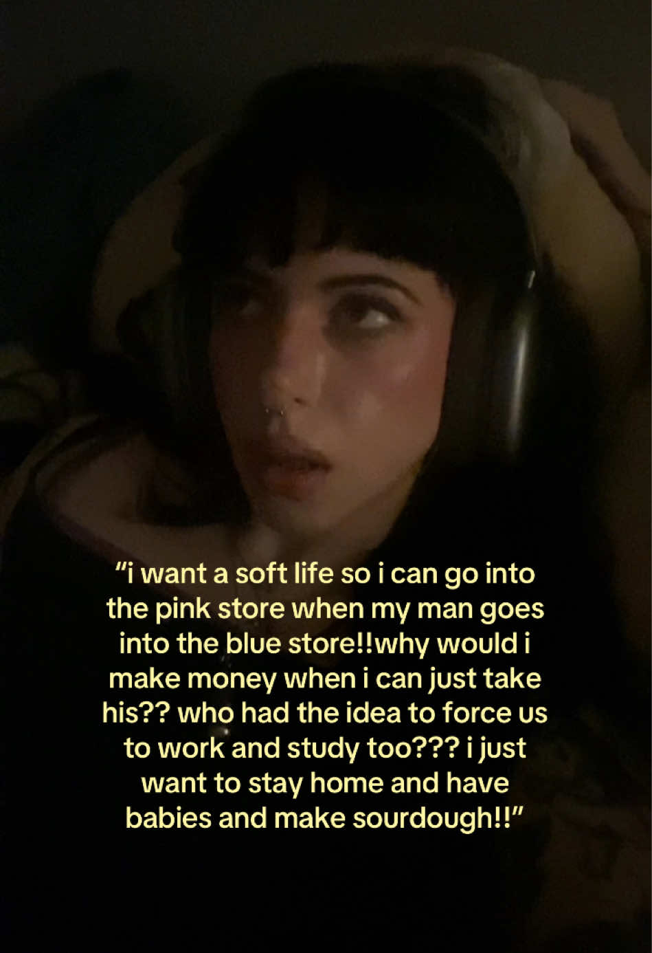 @peregrintokes