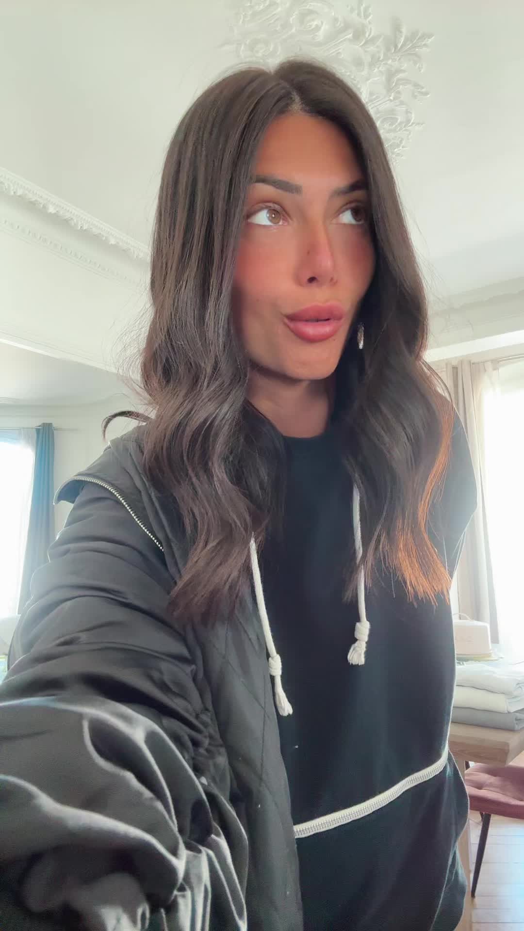 @deborahtordjman4