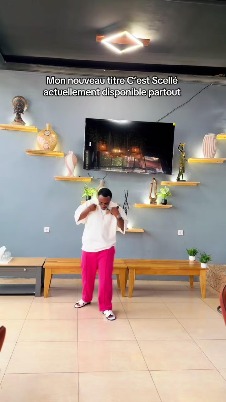 @Estetik Muana