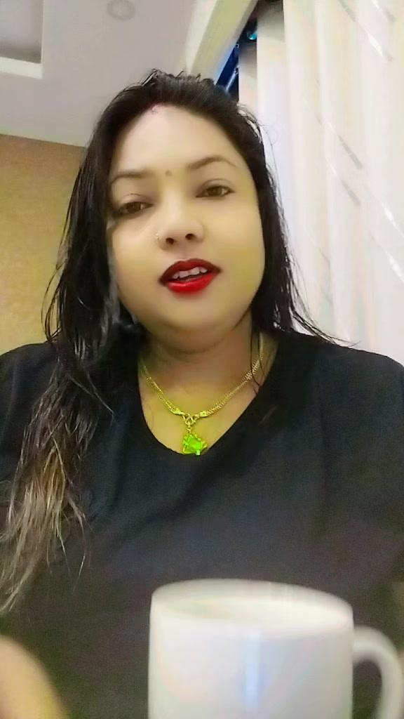 @Shanti Yadhav