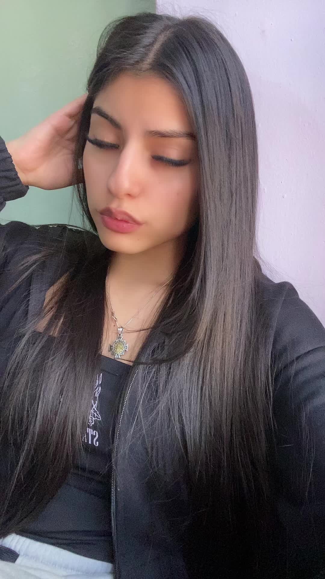 @gutierrezanto7
