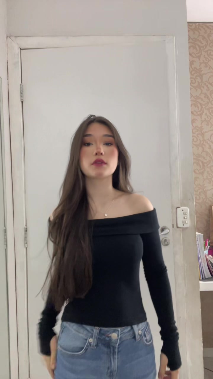 @Maria Lima🦋