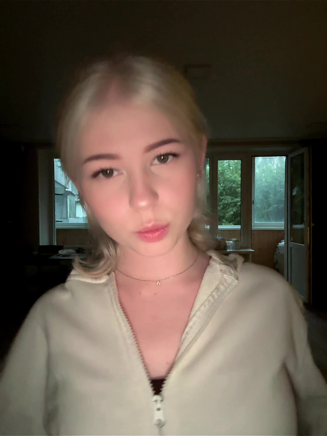 @ТГК:ХАРИЗМА Я
