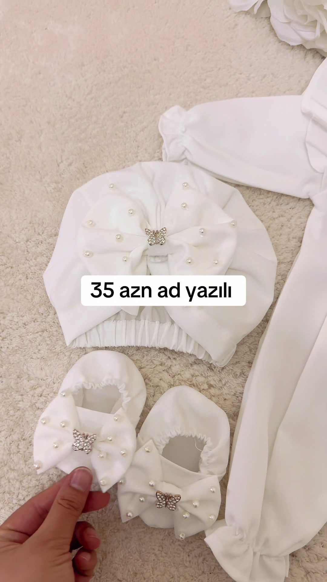 @Lyaman.kids