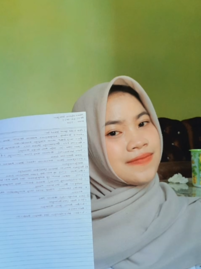 @intanpjok