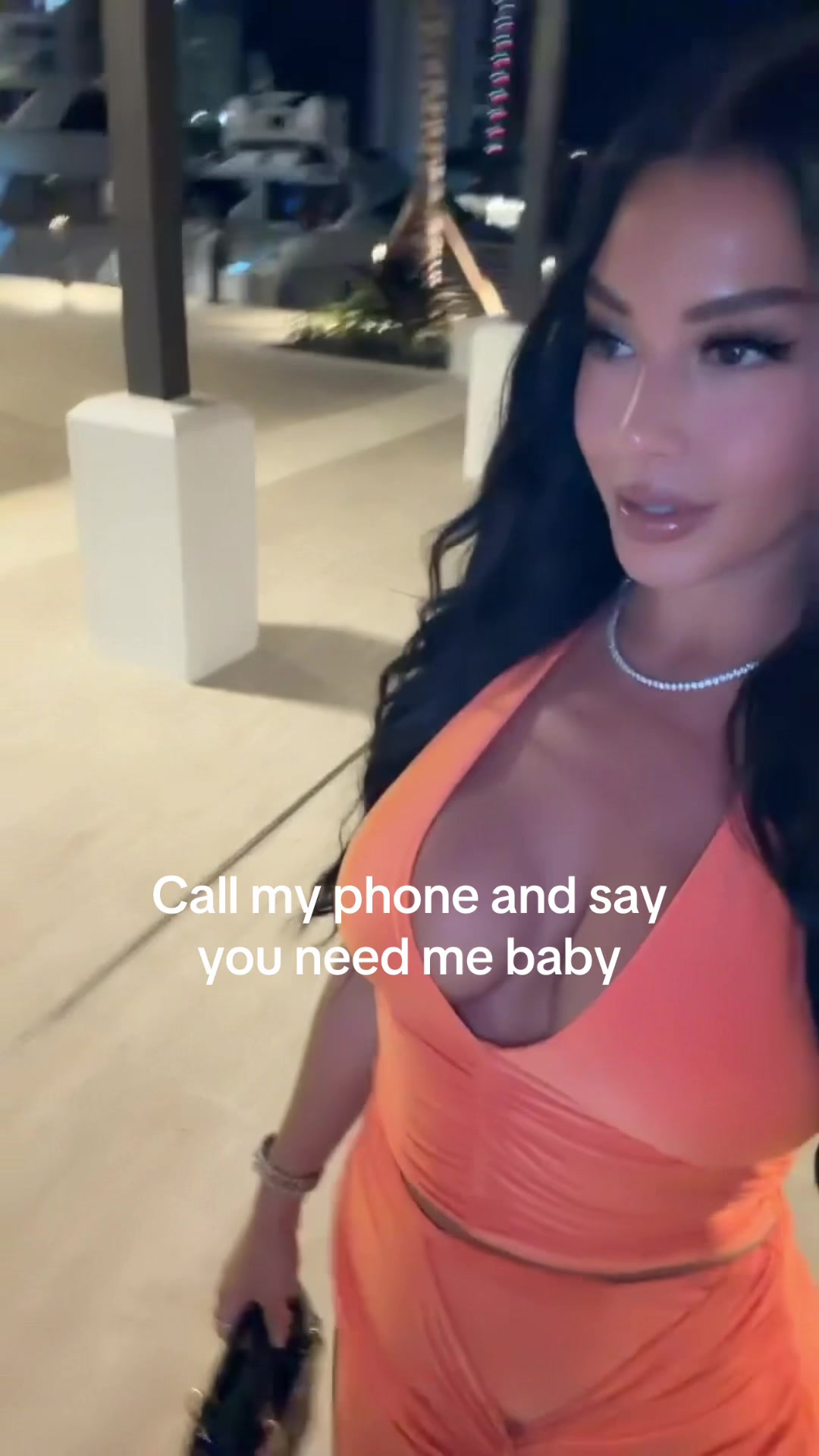@Eleni