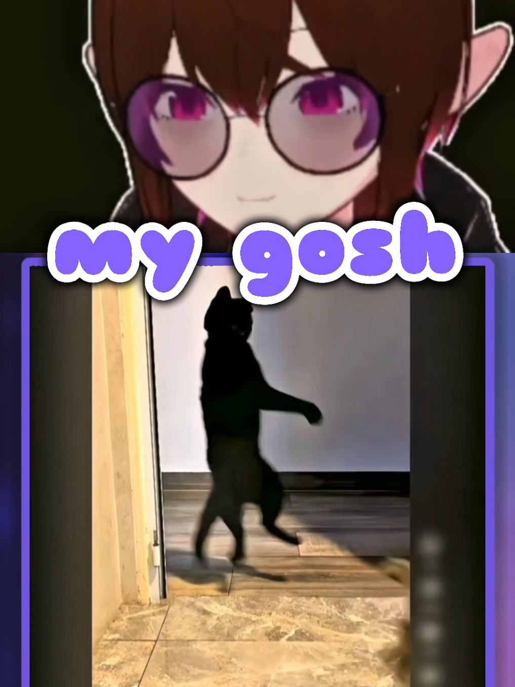 @˖ ݁𖥔ℒℯℯ𝓊𝒽𝒽^᪲᪲᪲˖᯽ ݁˖˚.