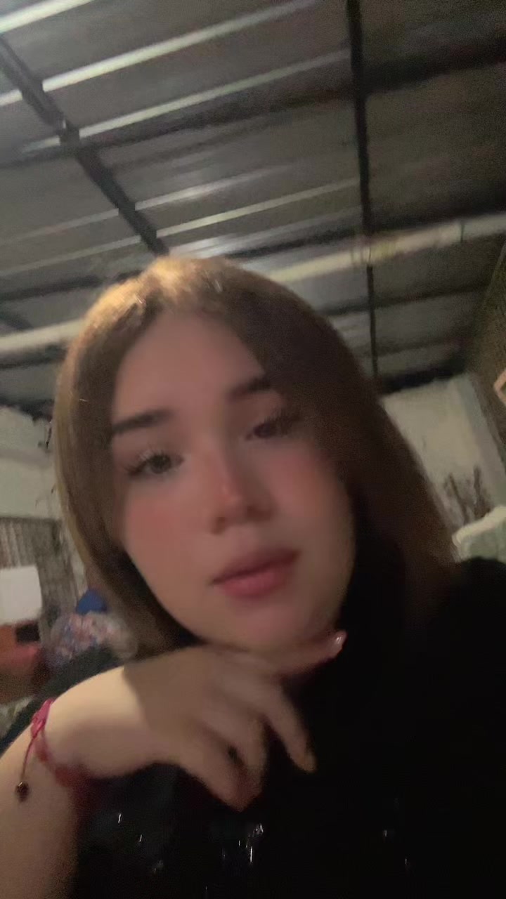 @Geni12