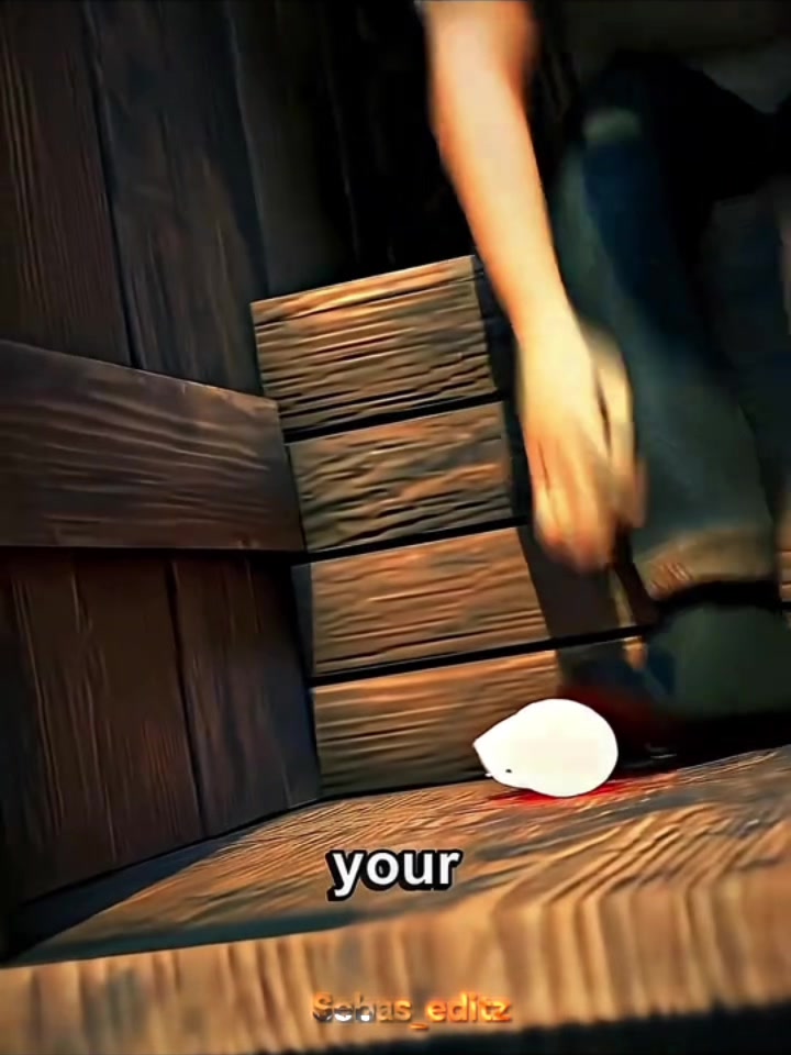 @๐ฎโฏ๐ท๐ถ๐_โฐ๐น๐พ๐๐