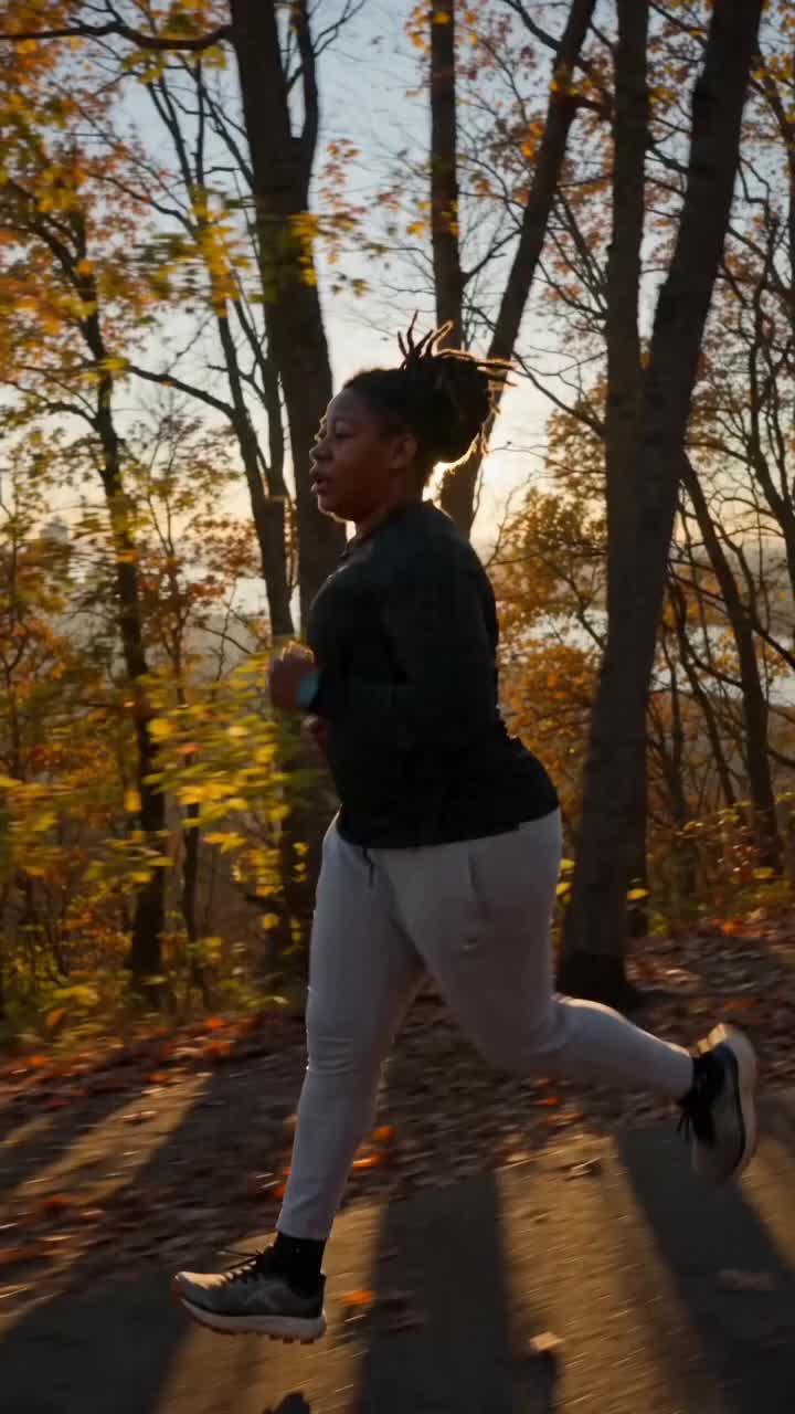 @Prettyeyess._❤️🥰