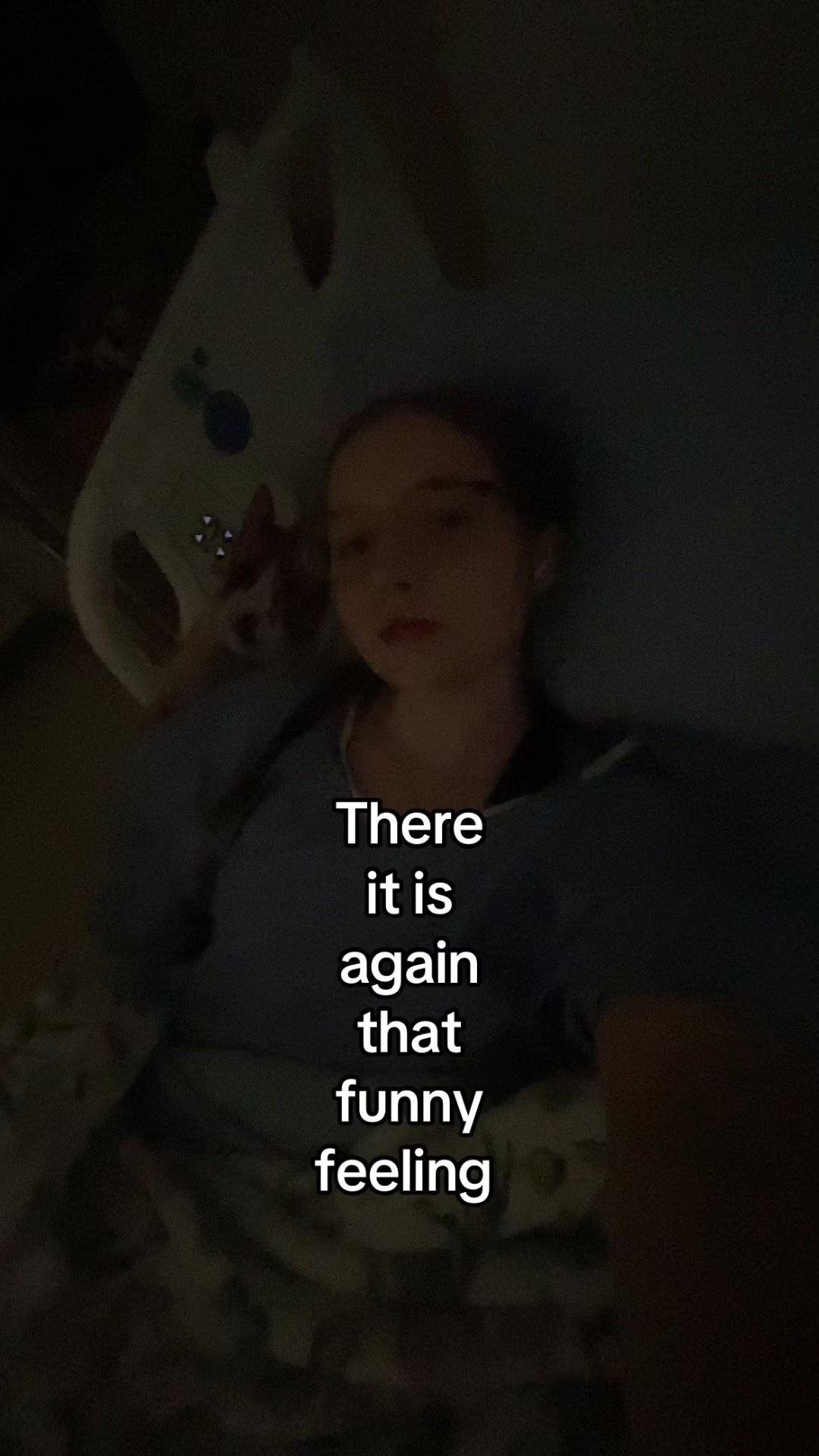 @A