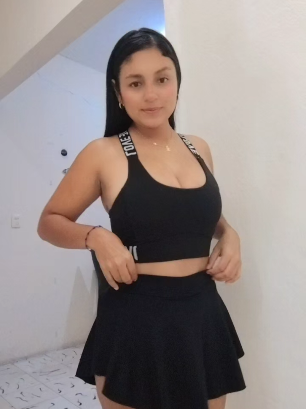 @YuLoVe๐