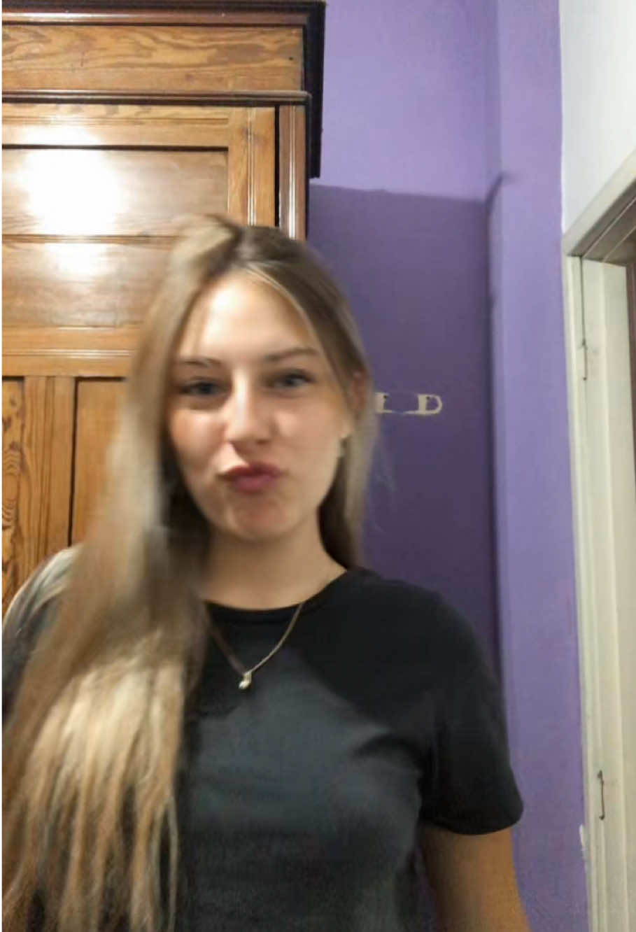 @user28221275105