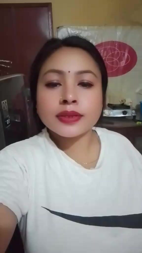 @bindu