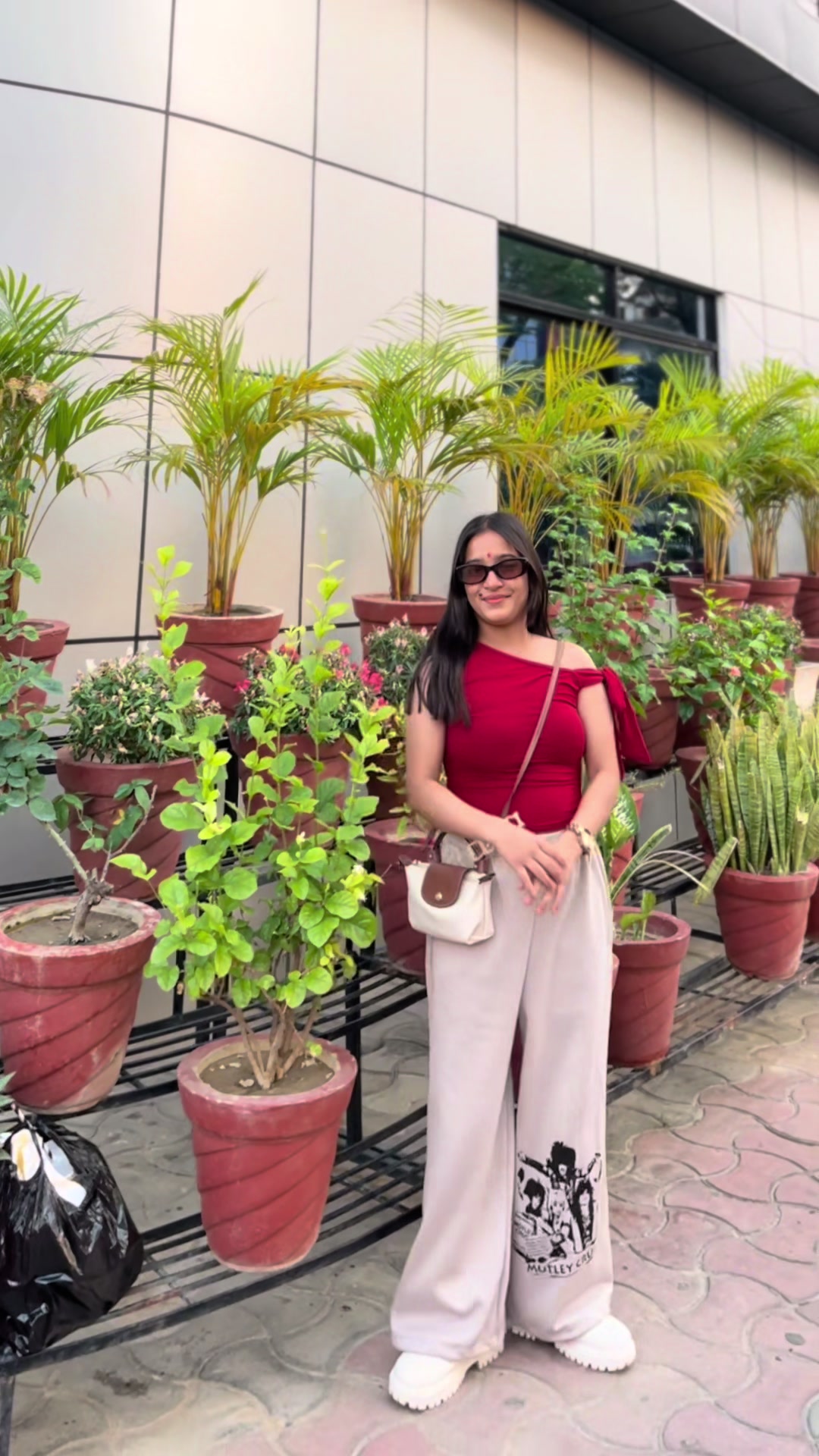 @सूस ❤️