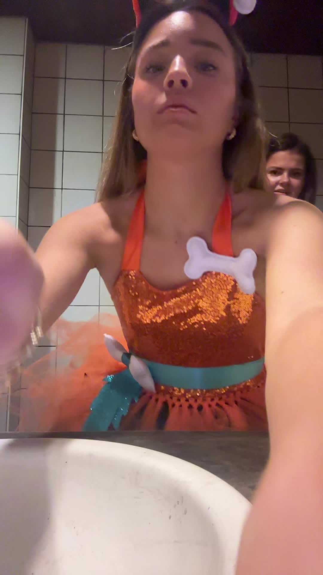 @Philinevangool