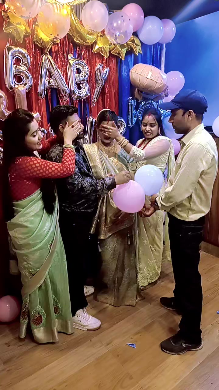@Cute🥰twinkle