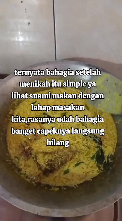 @safitriiii ๐งโ๏ธ