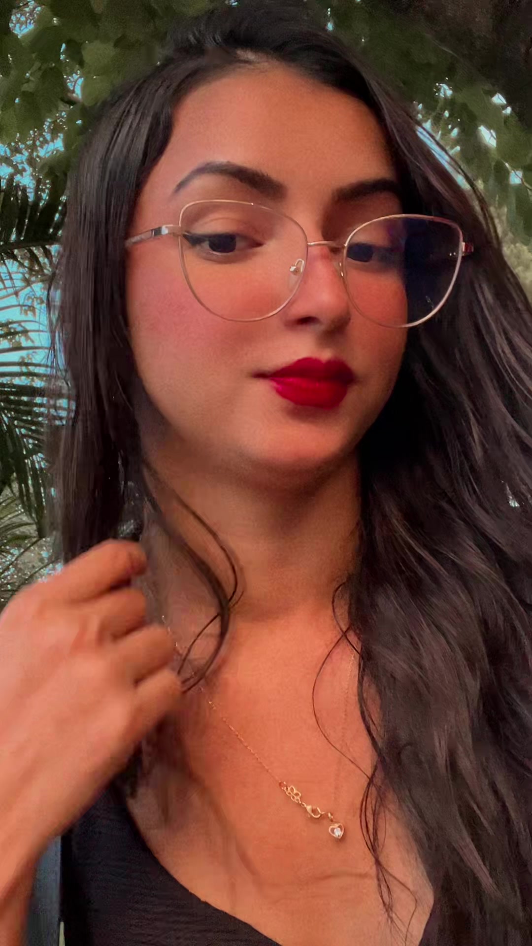 @GrazyN_Ferreira