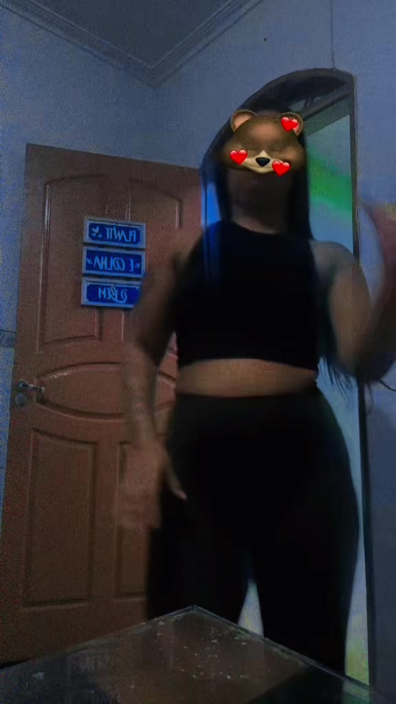 @Arymaede4filhos❤️💙