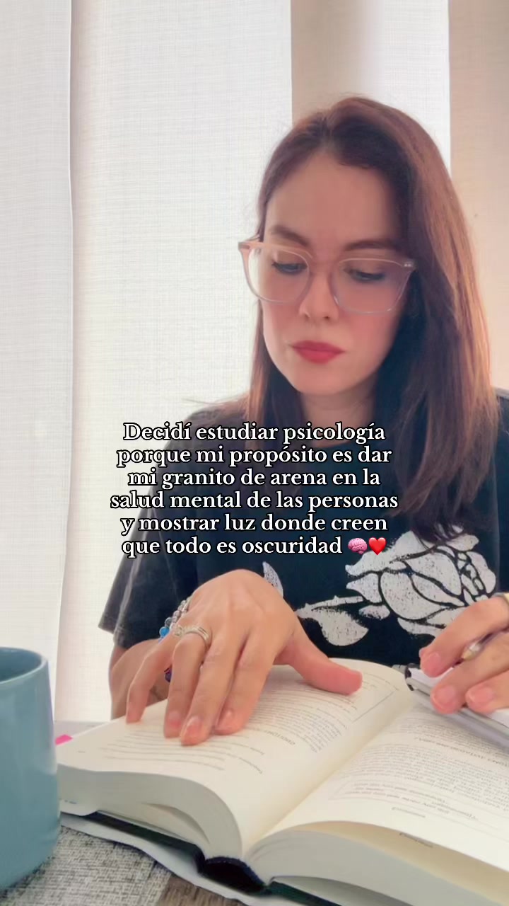 @ruthsantoyopsique