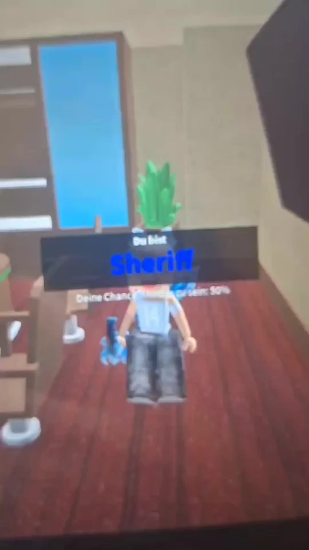@✨Itzz_Lilly_Roblox✨