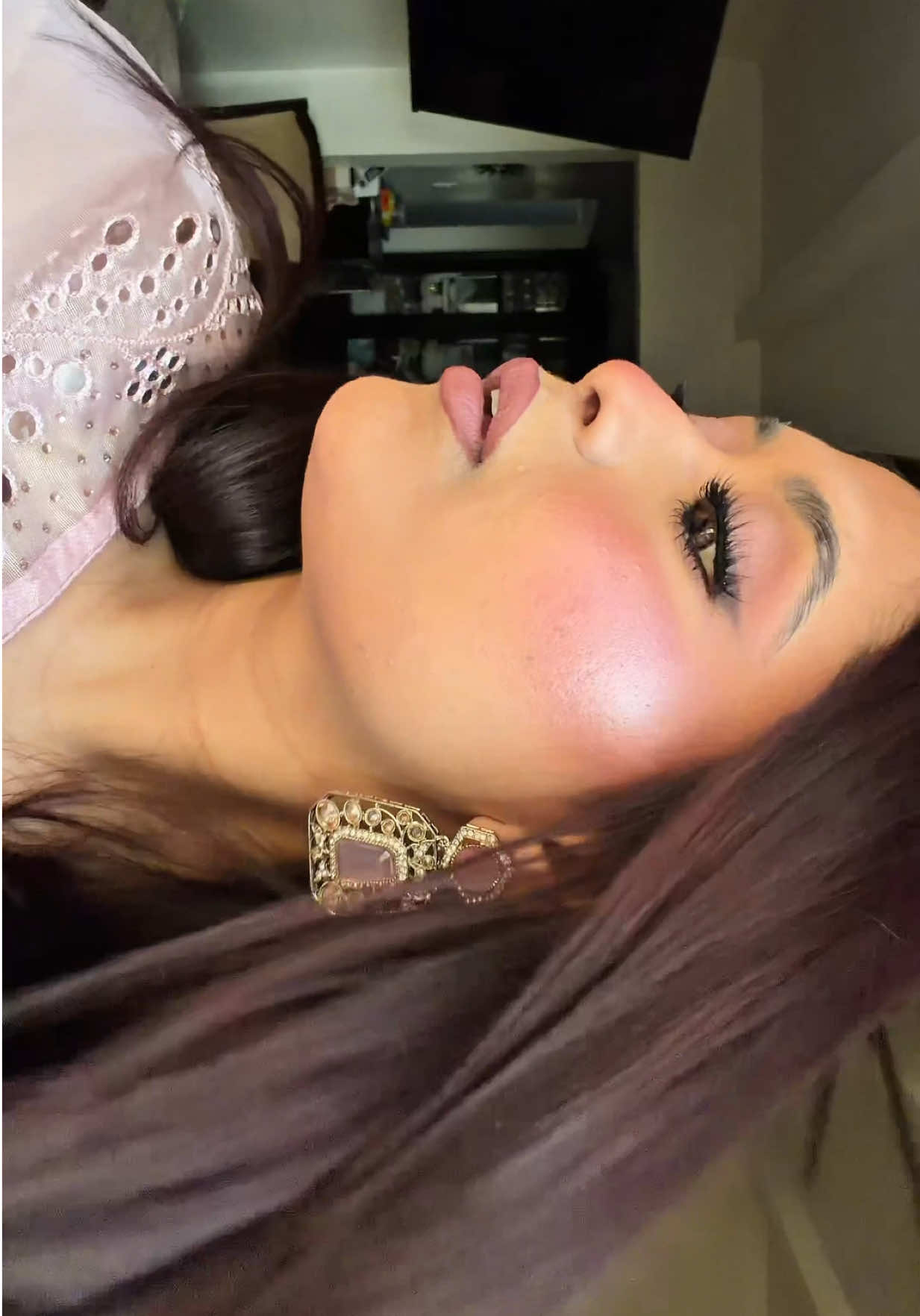 @Samiha💄