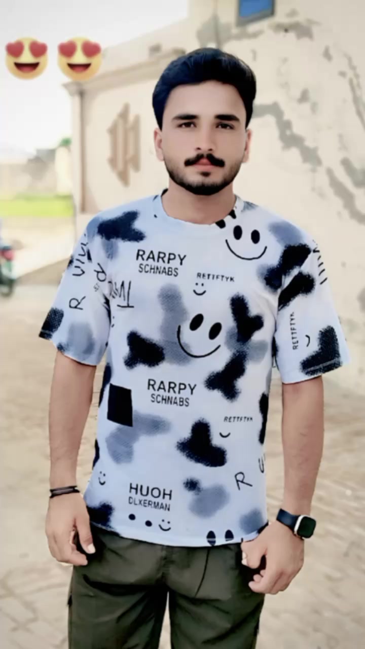 @اسرار گجر سروال 🇵🇰