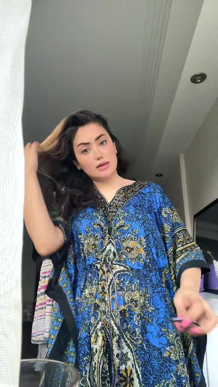 @mahlabyee