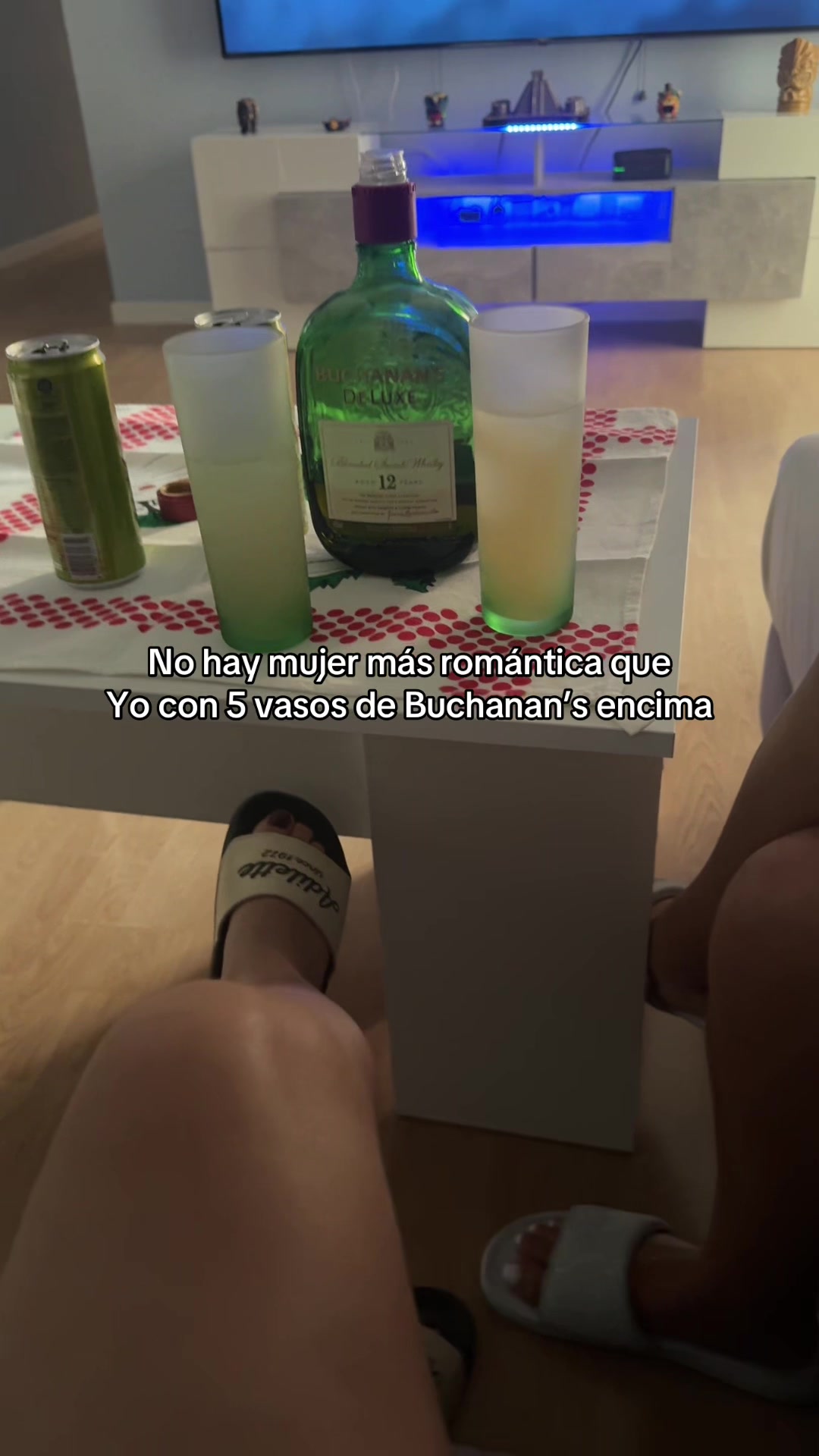 @Gabriela Rodriguez
