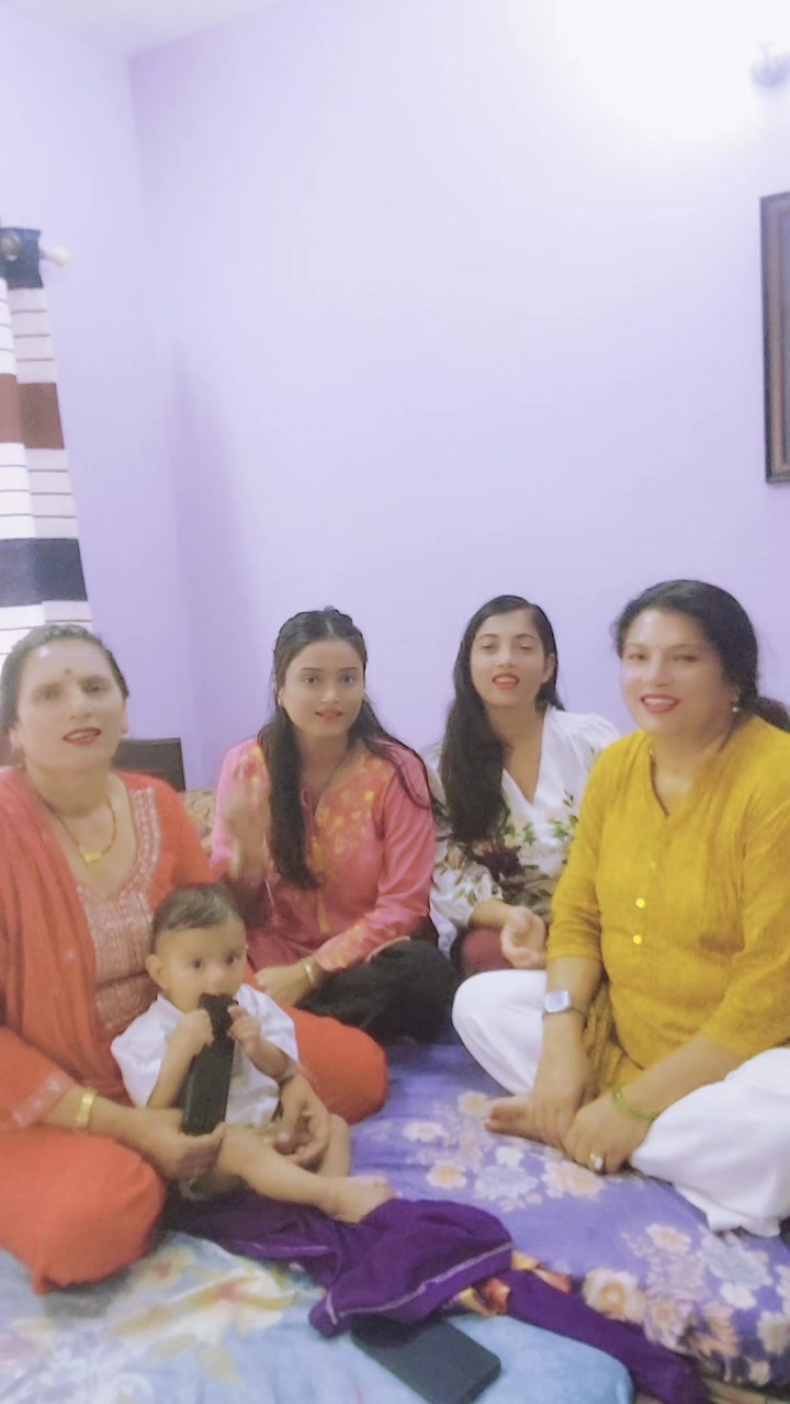 @rukamayaneupane