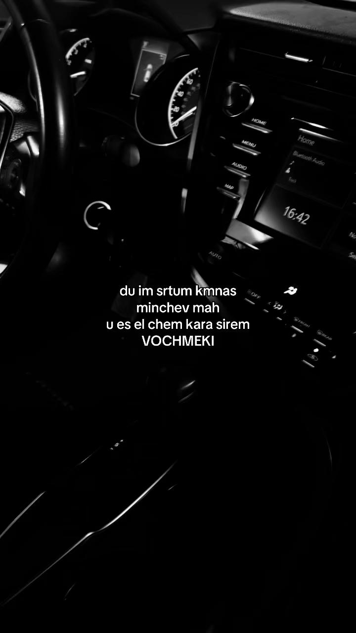 @𝟐𝟐𝟒♥️