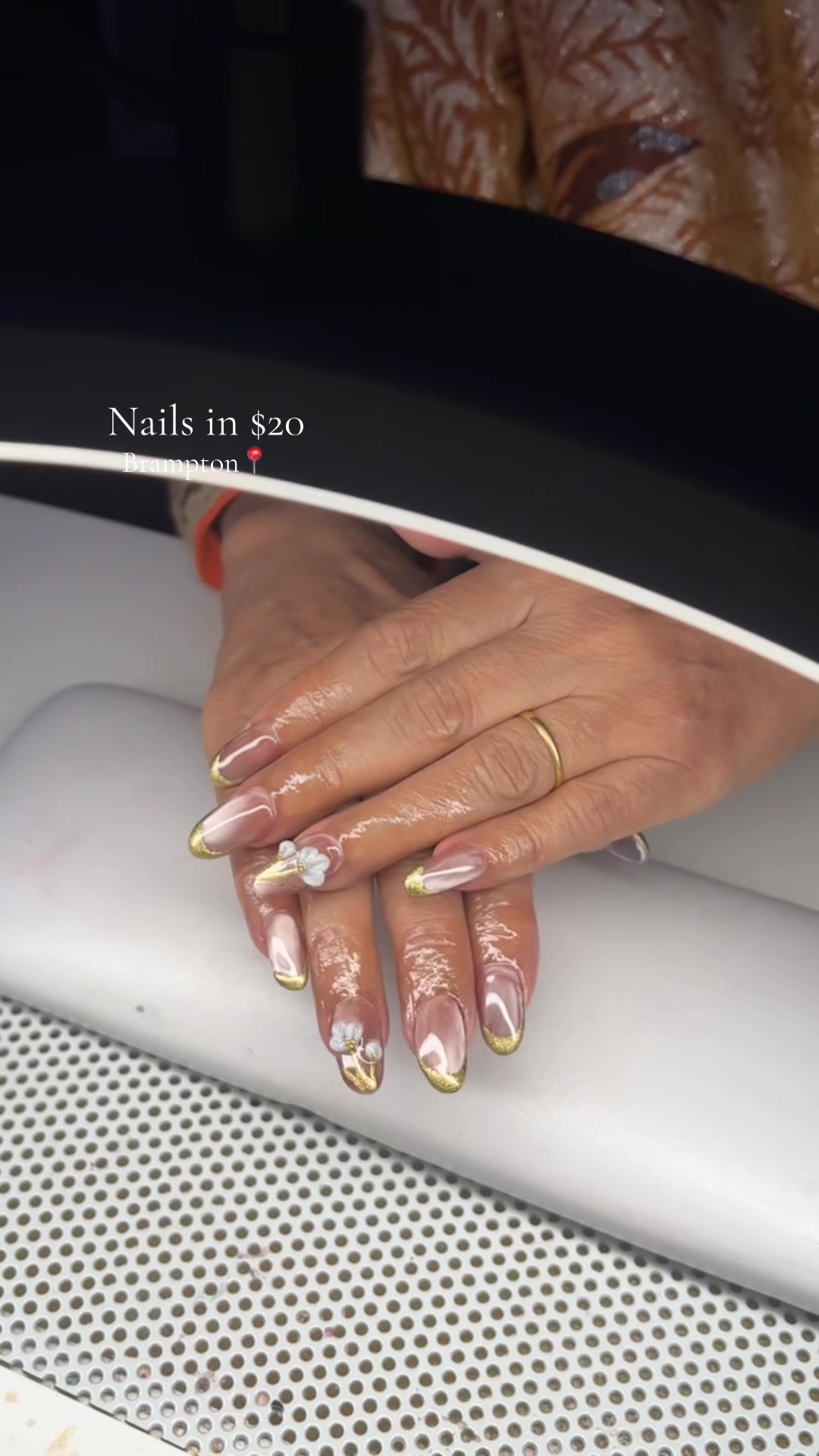 @Sugarcoatnailbar