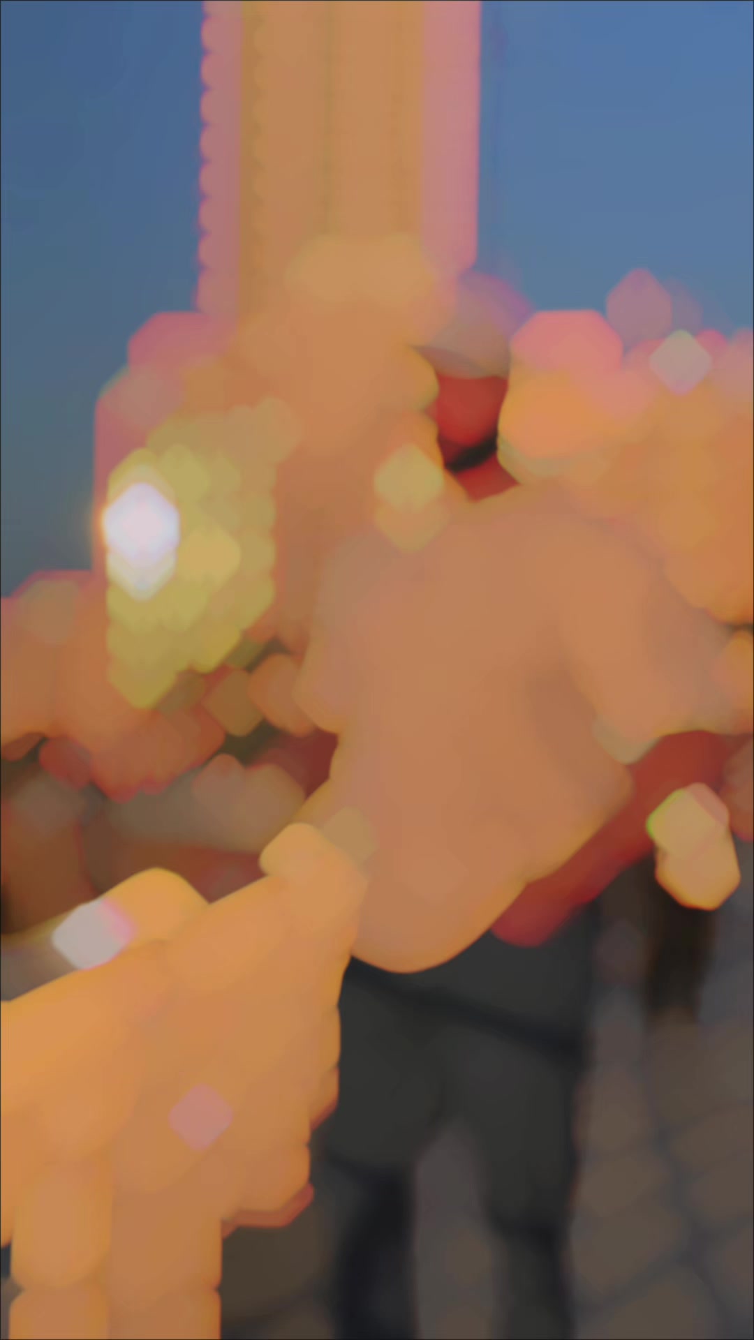 @𝓪𝓼𝓼𝓮𝓶🪬قاسم