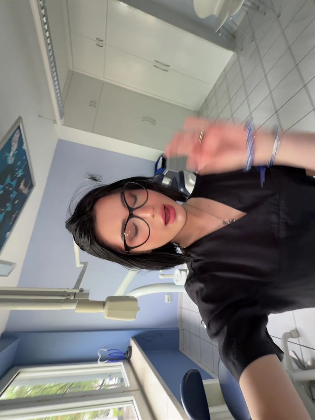 @WROCXZM