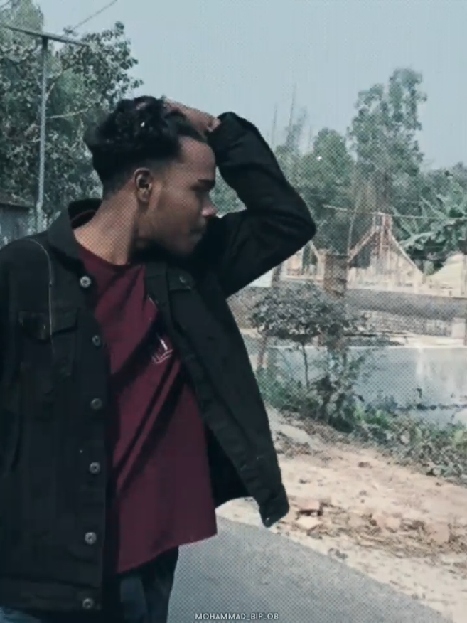 @It's Rakib On fire 🔥&hearts;️🔥