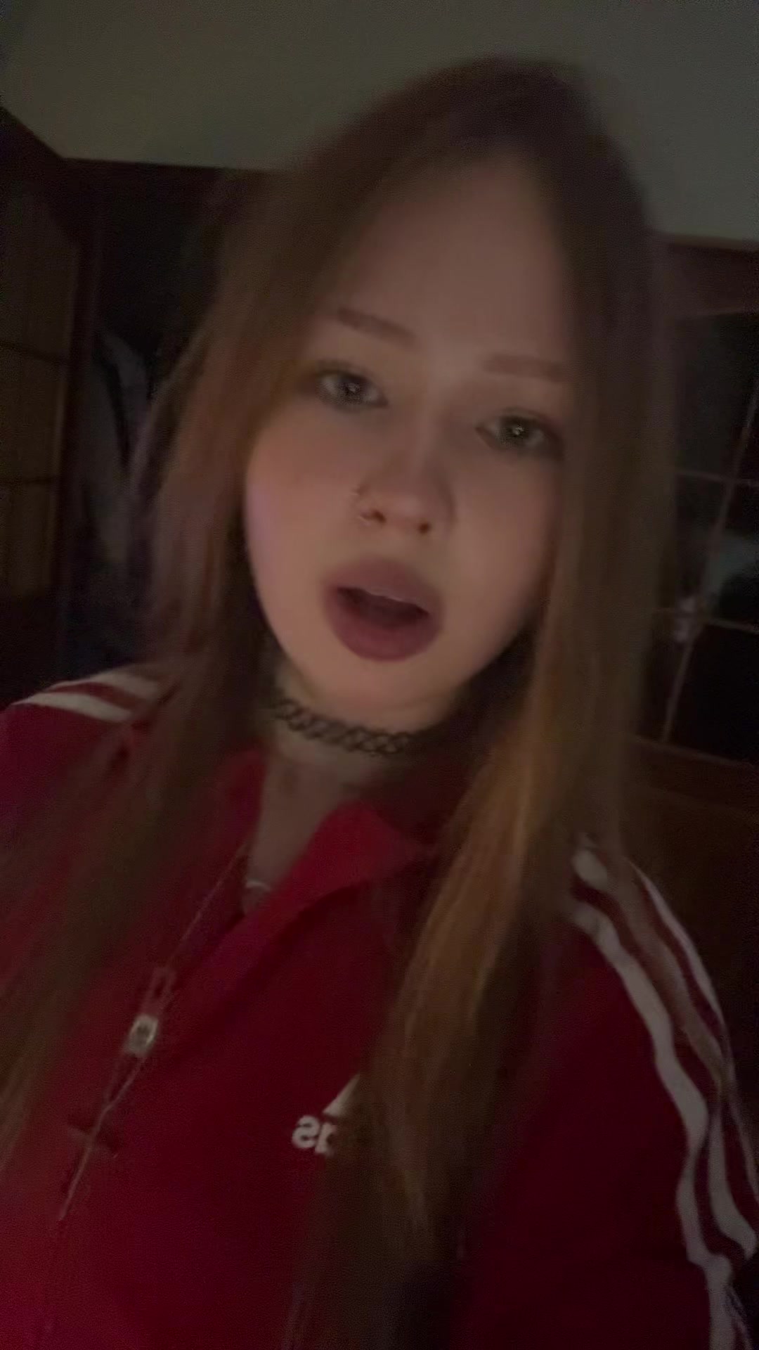 @элекспиффе