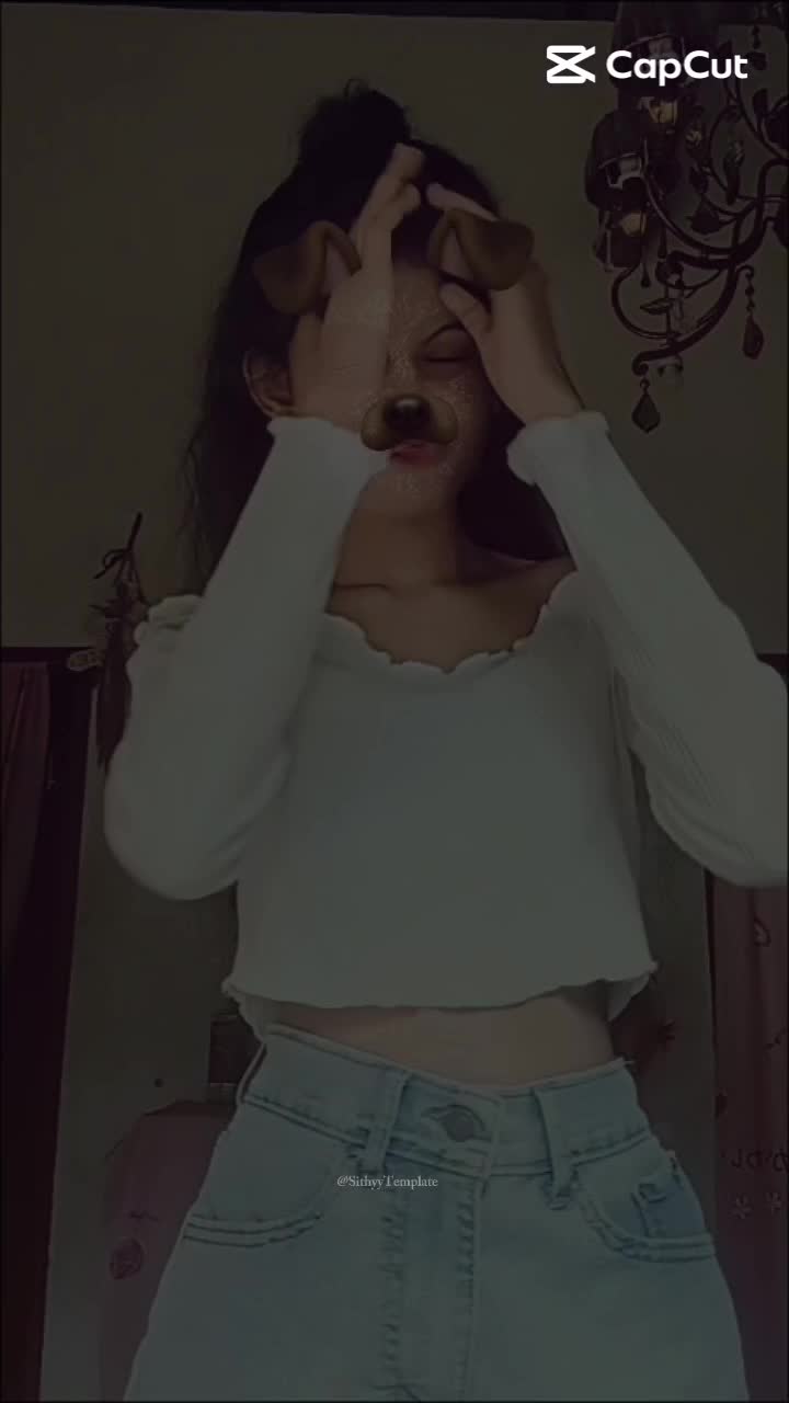 @V 🎀